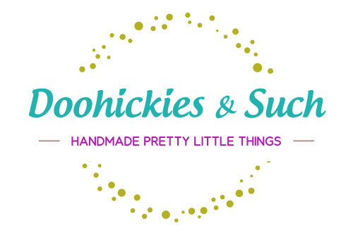 Doohickies & Such