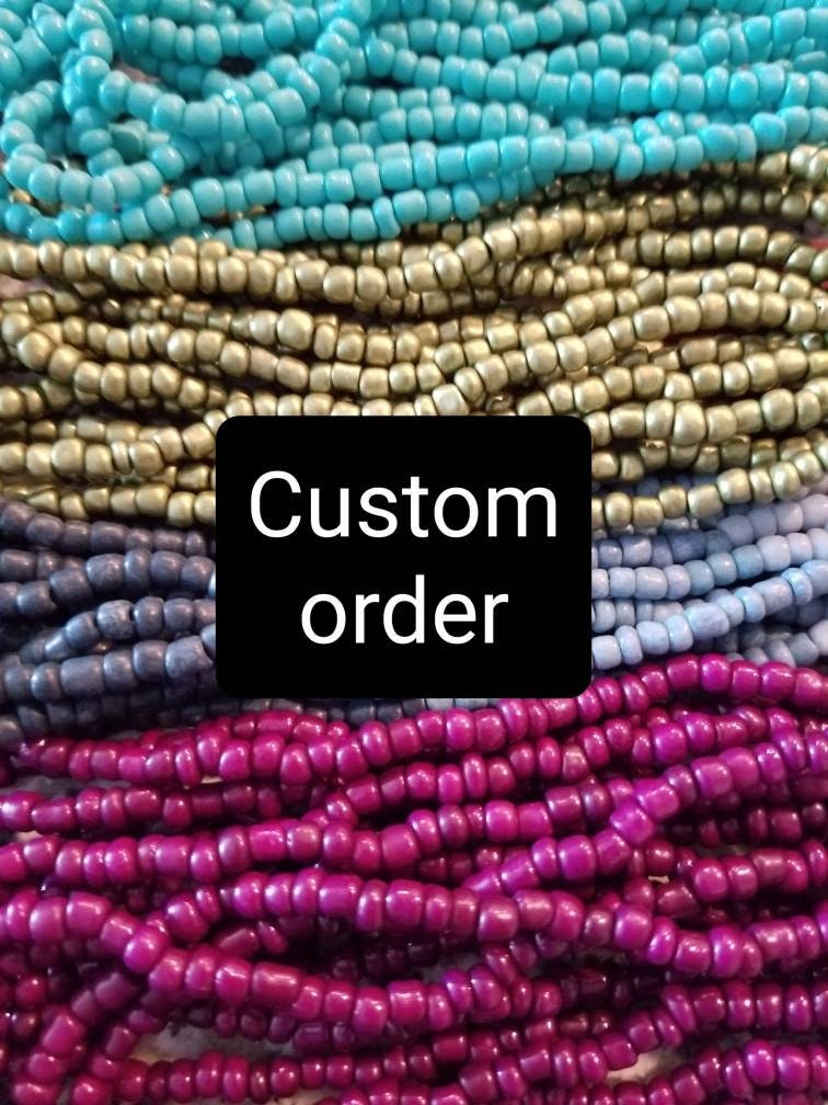 College Bracelet Sets, Custom Bracelets, Collegiate Jewelry, School Mascot, Word Bracelets, Graduation Bracelet