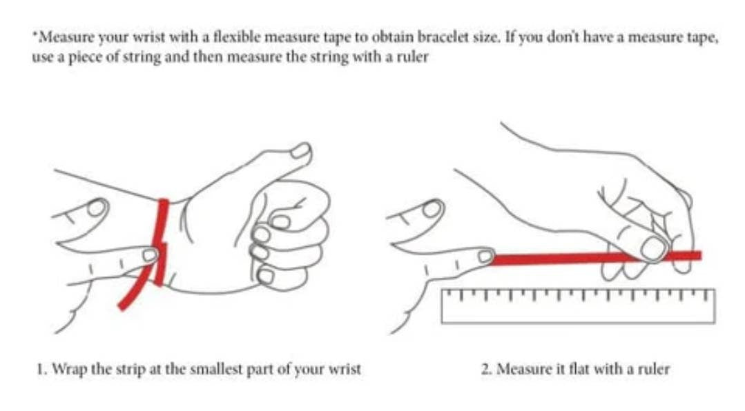 Kid Affirmations, Beaded Word Bracelets, Personalized Bracelets, Made to Order, Encouragement Bracelet, Inspirational Bracelet