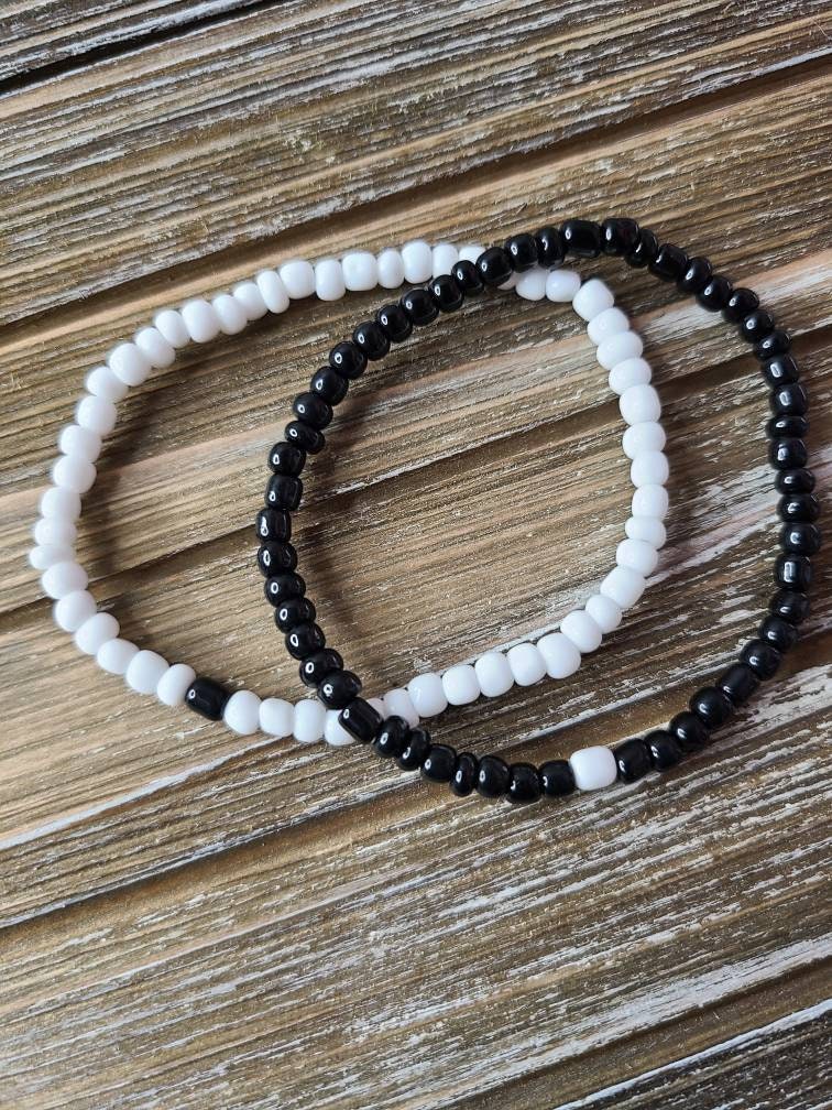 Buy Pinky Promise Long Distance Matching Bracelets for Best Friend Mother  Daughter Couples Online at desertcartINDIA